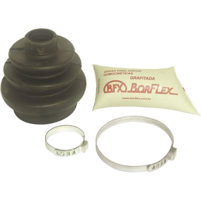 KIT COMPL.COIFA SEMI-EIXO LADO CAMBIO TEMPRA/TIPO/MAREA | COD FABR 90412-1 65144.00 KIT COMPL.COIFA SEMI-EIXO LADO CAMBIO TEMPRA/TIPO/MAREA | COD FABR 90412-1 65144.00