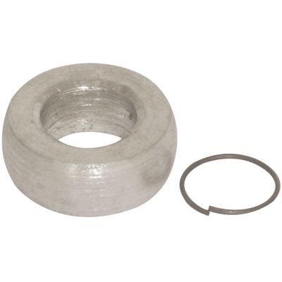 ELO P/TRIZETA FIAT UNO | COD FABR 116 65380.04 ELO P/TRIZETA FIAT UNO | COD FABR 116 65380.04