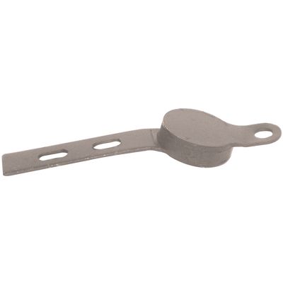 TIRANTE COMANDO CAMBIO FIAT 147 76/82 | COD FABR 724 65500.04 TIRANTE COMANDO CAMBIO FIAT 147 76/82 | COD FABR 724 65500.04