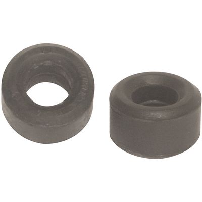 BUCHA BARRA ESTAB.SUSP.DIANT.EXT.FIAT 147 76/88 | COD FABR 704 65500.11 BUCHA BARRA ESTAB.SUSP.DIANT.EXT.FIAT 147 76/88 | COD FABR 704 65500.11