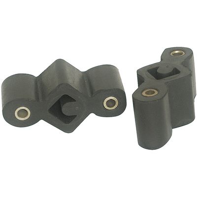 COXIM SILENCIOSO TRAS.FIAT 147/FIORINO/FURGAO 76/88 | COD FABR GR101 65500.21 COXIM SILENCIOSO TRAS.FIAT 147/FIORINO/FURGAO 76/88 | COD FABR GR101 65500.21