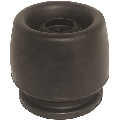 KIT REPARO LADO CAMBIO FIAT 147 OGGI/PARON/SPAZIO/84 | COD FABR DK10101/4 65500.28 KIT REPARO LADO CAMBIO FIAT 147 OGGI/PARON/SPAZIO/84 | COD FABR DK10101/4 65500.28