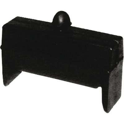 BATENTE APOIO DA MOLA TRAS.UNO 84/ | COD FABR 6550035 65500.35 BATENTE APOIO DA MOLA TRAS.UNO 84/ | COD FABR 6550035 65500.35