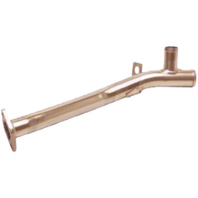 TUBO AGUA MOTOR FIAT 147/UNO S/CS 85/92 MILLE 90/91 | COD FABR 3302 65500.65 TUBO AGUA MOTOR FIAT 147/UNO S/CS 85/92 MILLE 90/91 | COD FABR 3302 65500.65