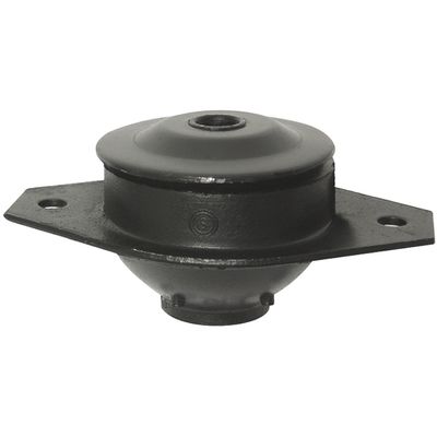 COXIM MOTOR LD/LE ALC/GAS.UNO(EXCETO CS TOP/1.5R)86/90 | COD FABR 40247 65500.84 COXIM MOTOR LD/LE ALC/GAS.UNO(EXCETO CS TOP/1.5R)86/90 | COD FABR 40247 65500.84