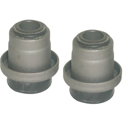 BUCHA BANDEJA SUSP TRAS UNO 1.5R 87/88 CLS 91/93 (LADO RODA) | COD FABR MB-445 65501.26 BUCHA BANDEJA SUSP TRAS UNO 1.5R 87/88 CLS 91/93 (LADO RODA) | COD FABR MB-445 65501.26