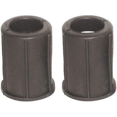 COIFA AMORTECEDOR DIANT ELBA/ PREMIO 83/87 UNO (EXC 1.5/1.6) | COD FABR RP 301 65501.38 COIFA AMORTECEDOR DIANT ELBA/ PREMIO 83/87 UNO (EXC 1.5/1.6) | COD FABR RP 301 65501.38