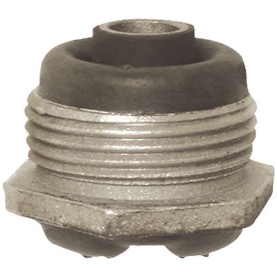 COXIM AMORTECEDOR SUP SUSP TRAS UNO 89/96 | COD FABR W-4011 65501.45 COXIM AMORTECEDOR SUP SUSP TRAS UNO 89/96 | COD FABR W-4011 65501.45