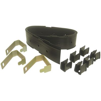 KIT REPARO FEIXE MOLAS TRAS.COMPL.ELBA/PREMIO 87/96 | COD FABR 90129-1 65501.88 KIT REPARO FEIXE MOLAS TRAS.COMPL.ELBA/PREMIO 87/96 | COD FABR 90129-1 65501.88