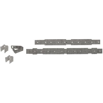 KIT COMPL.FEIXE MOLA TRAS.UNO 1.5R UNO/PREMIO 89/ | COD FABR 90131-1 65501.93 KIT COMPL.FEIXE MOLA TRAS.UNO 1.5R UNO/PREMIO 89/ | COD FABR 90131-1 65501.93