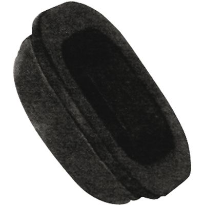 TAMPAO 56X49X5 UNO | COD FABR 6550224 65502.24 TAMPAO 56X49X5 UNO | COD FABR 6550224 65502.24