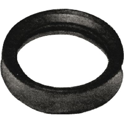 GUARNICAO SUPORTE ALAVANCA CAMBIO UNO 92/ | COD FABR 6550237 65502.37 GUARNICAO SUPORTE ALAVANCA CAMBIO UNO 92/ | COD FABR 6550237 65502.37