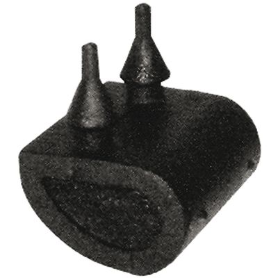 CALCO TAMPAO PORTA-MALAS PALIO/WEEKEND | COD FABR 6550263 65502.63 CALCO TAMPAO PORTA-MALAS PALIO/WEEKEND | COD FABR 6550263 65502.63