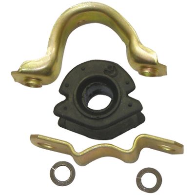 BARRA ESTAB SUSP TEMPRA OUT 92/94 DIANT | COD FABR 90121-1 65510.22 BARRA ESTAB SUSP TEMPRA OUT 92/94 DIANT | COD FABR 90121-1 65510.22