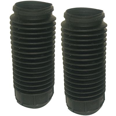 COIFA AMORTECEDOR TRAS TEMPRA | COD FABR RP 305 65510.38 COIFA AMORTECEDOR TRAS TEMPRA | COD FABR RP 305 65510.38