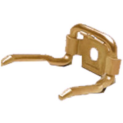 SUPORTE ESCAPAMENTO DIANT.TEMPRA (TDS) | COD FABR FI-167 65510.46