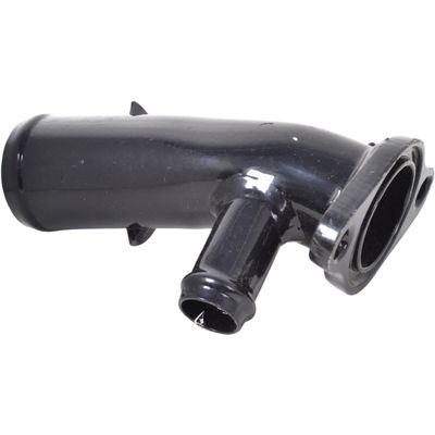 TUBO AGUA MOTOR TEMPRA 94/98 TURBO/TURBO STILE 2.0 8V | COD FABR FI - 253GG 65511.27 TUBO AGUA MOTOR TEMPRA 94/98 TURBO/TURBO STILE 2.0 8V | COD FABR FI - 253GG 65511.27