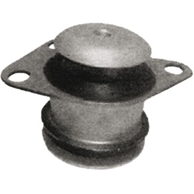 COXIM MOTOR PALIO/SIENA/WEEKEND (FIRE) 01/ | COD FABR 31117 65520.36 COXIM MOTOR PALIO/SIENA/WEEKEND (FIRE) 01/ | COD FABR 31117 65520.36