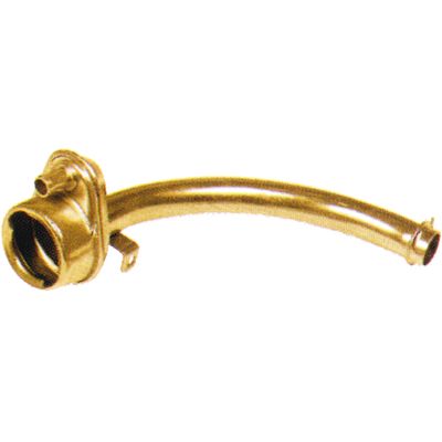 TUBO ABASTEC OLEO GOL/SAVEIRO /86 S/TAMPA | COD FABR T-254 68185.00 TUBO ABASTEC OLEO GOL/SAVEIRO /86 S/TAMPA | COD FABR T-254 68185.00