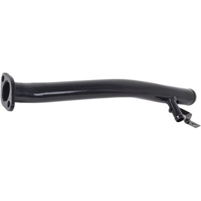 TUBO AGUA MOTOR UNO 99/02 S/AR | COD FABR FI - 283GG 65521.79 TUBO AGUA MOTOR UNO 99/02 S/AR | COD FABR FI - 283GG 65521.79