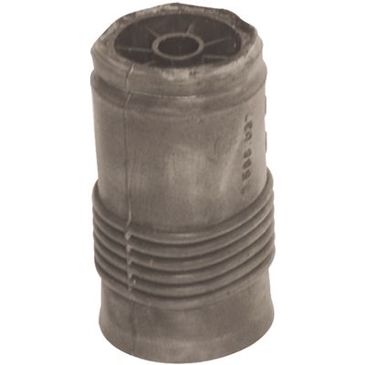 COIFA AMORTECEDOR DIANT TIPO 93/97 TEMPRA 94/97 (CAPUZ) | COD FABR 797 65530.04 COIFA AMORTECEDOR DIANT TIPO 93/97 TEMPRA 94/97 (CAPUZ) | COD FABR 797 65530.04