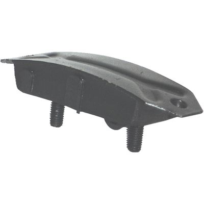 COXIM MOTOR SEDAN 1200/300/500/600 | COD FABR 10022 68300.10 COXIM MOTOR SEDAN 1200/300/500/600 | COD FABR 10022 68300.10