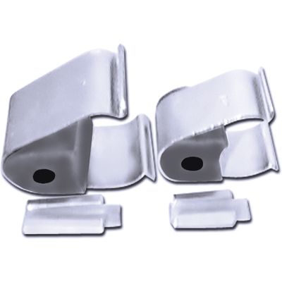 KIT BARRA EST DIANT INT/EXT LD/LE SEDAN 1200/1300 61/73 | COD FABR 80115-1 68300.13 KIT BARRA EST DIANT INT/EXT LD/LE SEDAN 1200/1300 61/73 | COD FABR 80115-1 68300.13