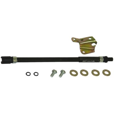 KIT FLEXIVEL EMBREAGEM C/SUPORTE KOMBI 97/ | COD FABR 40430 68300.18 KIT FLEXIVEL EMBREAGEM C/SUPORTE KOMBI 97/ | COD FABR 40430 68300.18