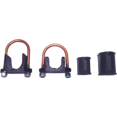 KIT BARRA ESTAB SEDAN (REFORCADO) | COD FABR F12 68300.82 KIT BARRA ESTAB SEDAN (REFORCADO) | COD FABR F12 68300.82