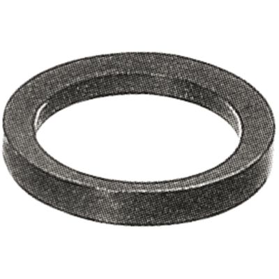 ANEL VEDACAO PINO DA MANGA KOMBI 75/00 | COD FABR 93 68300.94 ANEL VEDACAO PINO DA MANGA KOMBI 75/00 | COD FABR 93 68300.94