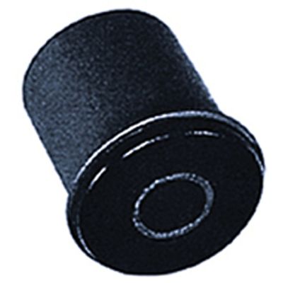 BUCHA BANDEJA INF SUSP SUP CORII OUT8 CENTRAL DIANT/TRAS | COD FABR 30029 66200.21 BUCHA BANDEJA INF SUSP SUP CORII OUT8 CENTRAL DIANT/TRAS | COD FABR 30029 66200.21