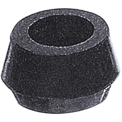 BORR AMORTEC SCANIA/VOLVO DIANT/TRAS | COD FABR 165 66221.37 BORR AMORTEC SCANIA/VOLVO DIANT/TRAS | COD FABR 165 66221.37