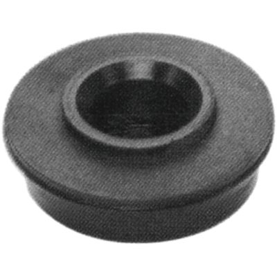 COXIM RADIADOR INF CAM VW | COD FABR 6622149 66221.49 COXIM RADIADOR INF CAM VW | COD FABR 6622149 66221.49