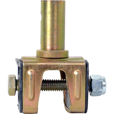 KIT ACOPLAMENTO DO CAMBIO GOL MOTOR A AR | COD FABR AG-170 66310.12 KIT ACOPLAMENTO DO CAMBIO GOL MOTOR A AR | COD FABR AG-170 66310.12