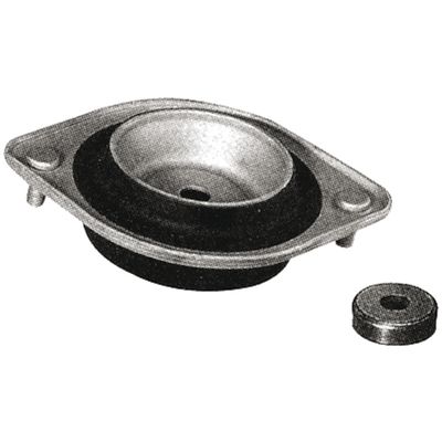 COXIM AMORTECEDOR DIANT C/ROL LOGUS /96 | COD FABR AC234A 66370.09 COXIM AMORTECEDOR DIANT C/ROL LOGUS /96 | COD FABR AC234A 66370.09