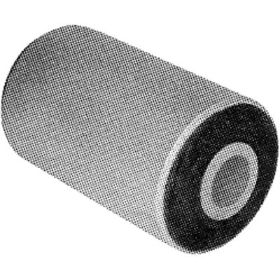 BUCHA FEIXE MOLA DIANT. VW-11/14 TON. 89/ | COD FABR 6650200 66502.00 BUCHA FEIXE MOLA DIANT. VW-11/14 TON. 89/ | COD FABR 6650200 66502.00
