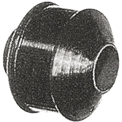 BUCHA BARRA ESTAB. DIANT.VW 690/790/7100/8140/9150 94/00 | COD FABR 6665100 66651.00 BUCHA BARRA ESTAB. DIANT.VW 690/790/7100/8140/9150 94/00 | COD FABR 6665100 66651.00