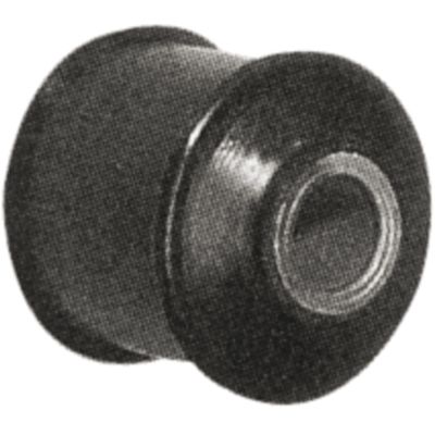 BUCHA BARRA ESTAB. DIANT. VW 16180/17210 94/00 | COD FABR 6665200 66652.00 BUCHA BARRA ESTAB. DIANT. VW 16180/17210 94/00 | COD FABR 6665200 66652.00