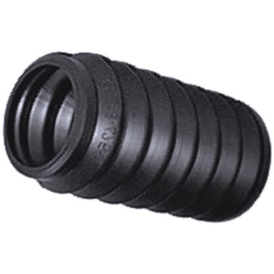 COIFA AMORTECEDOR TRAS LOGUS/POINTER/94 SANTANA/QUANTUM TDS | COD FABR RP 124S 68332.15 COIFA AMORTECEDOR TRAS LOGUS/POINTER/94 SANTANA/QUANTUM TDS | COD FABR RP 124S 68332.15