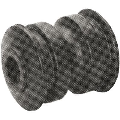 BUCHA BARRA ESTAB. TRAS. VW 11130/13130 | COD FABR 6667200 66672.00 BUCHA BARRA ESTAB. TRAS. VW 11130/13130 | COD FABR 6667200 66672.00