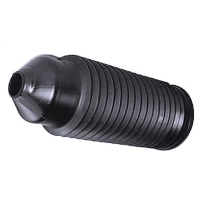 COIFA AMORTECEDOR DIANT GOL 98/ | COD FABR RP 424S 68332.46 COIFA AMORTECEDOR DIANT GOL 98/ | COD FABR RP 424S 68332.46