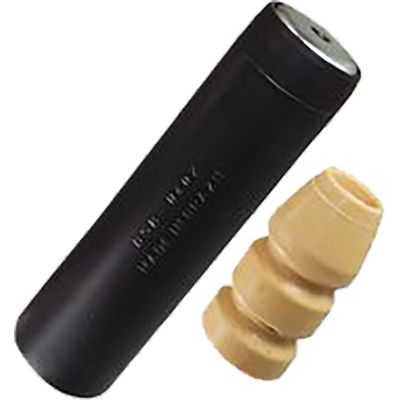 KIT AMORT.TRAS.CORSA TODOS | COD FABR 60256-1 67021.00 KIT AMORT.TRAS.CORSA TODOS | COD FABR 60256-1 67021.00