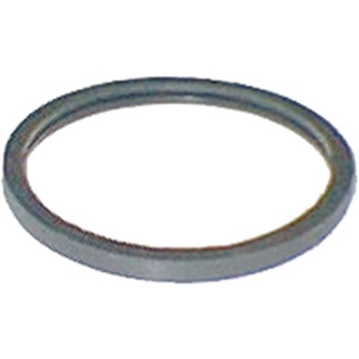 GUARNICAO TERMOSTATO BOMBA D AGUA MONZA | COD FABR M-29 67067.00 GUARNICAO TERMOSTATO BOMBA D AGUA MONZA | COD FABR M-29 67067.00