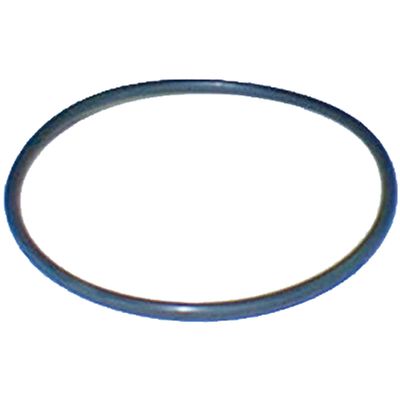 ANEL BOMBA D AGUA MONZA/KADETT | COD FABR M-45 67068.00 ANEL BOMBA D AGUA MONZA/KADETT | COD FABR M-45 67068.00