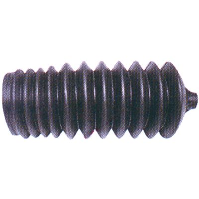 COIFA CX DIRECAO CORSA 94 TIGRA 98/98 SISTEMA DHB/SAG | COD FABR RP 227 67075.00 COIFA CX DIRECAO CORSA 94 TIGRA 98/98 SISTEMA DHB/SAG | COD FABR RP 227 67075.00