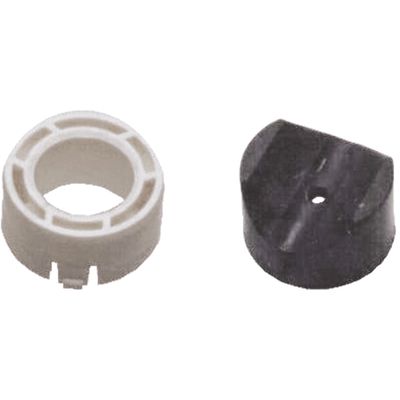 KIT BUCHA/TUCHO CX DIRECAO MONZA/KADETT TODOS | COD FABR KTMG07/04 67083.00 KIT BUCHA/TUCHO CX DIRECAO MONZA/KADETT TODOS | COD FABR KTMG07/04 67083.00