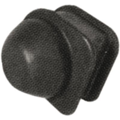 BORR.FIXACAO CAIXA DIRECAO LD (C/LD MEC) MONZA/KADET | COD FABR 6708302 67083.02 BORR.FIXACAO CAIXA DIRECAO LD (C/LD MEC) MONZA/KADET | COD FABR 6708302 67083.02