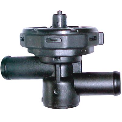 VALVULA AQUECEDORA DE 2 VIAS VECTRA 97/ CORSA 98/ | COD FABR 087099 67088.01 VALVULA AQUECEDORA DE 2 VIAS VECTRA 97/ CORSA 98/ | COD FABR 087099 67088.01