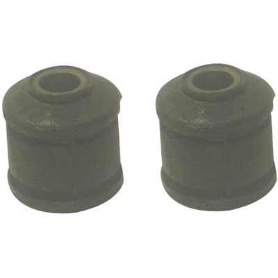 BUCHA AMORTECEDOR LOGUS/POINTER 93/96 INF TRAS | COD FABR MB-2218 68350.30 BUCHA AMORTECEDOR LOGUS/POINTER 93/96 INF TRAS | COD FABR MB-2218 68350.30