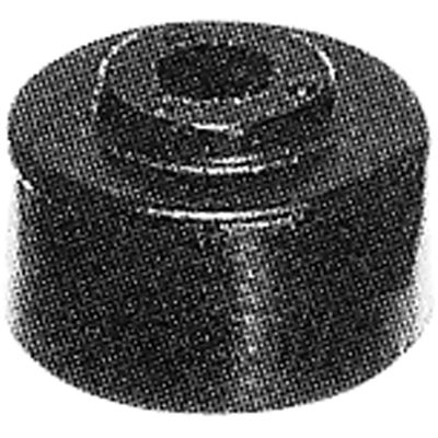 BORR.ESTAB.DIANT.VECTRA/MONZA/OPALA/ASTRA/CHEVE | COD FABR 303 67100.78 BORR.ESTAB.DIANT.VECTRA/MONZA/OPALA/ASTRA/CHEVE | COD FABR 303 67100.78